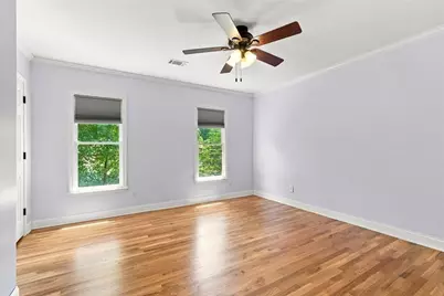 7680 Dunvegan Close, Sandy Springs, GA 30350 - Photo 40