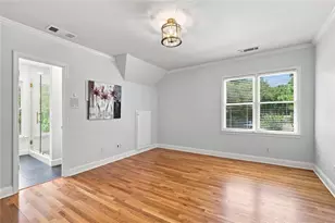 7680 Dunvegan Close, Sandy Springs, GA 30350 - Photo 42