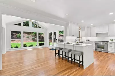7680 Dunvegan Close, Sandy Springs, GA 30350 - Photo 20