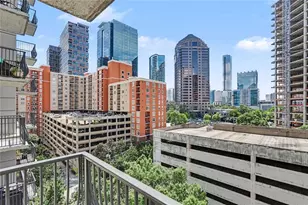 195 14th Street NE, Atlanta, GA 30309 - Photo 28