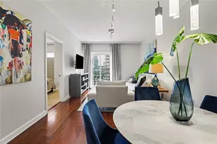 195 14th Street NE, Atlanta, GA 30309 - Photo 10