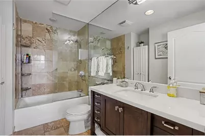 195 14th Street NE #904, Atlanta, GA 30309 - Photo 22