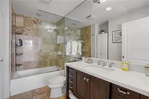 195 14th Street NE, Atlanta, GA 30309 - Photo 22