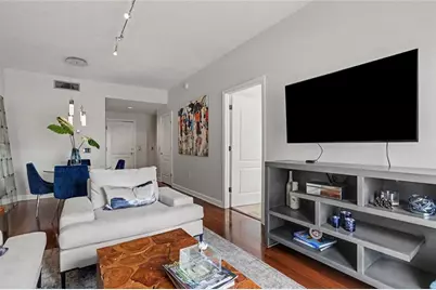 195 14th Street NE #904, Atlanta, GA 30309 - Photo 14