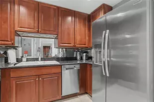 195 14th Street NE, Atlanta, GA 30309 - Photo 16