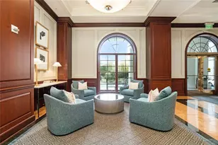195 14th Street NE, Atlanta, GA 30309 - Photo 38