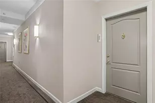 195 14th Street NE, Atlanta, GA 30309 - Photo 6