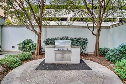 195 14th Street NE #904, Atlanta, GA 30309 - Photo 44