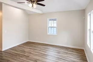 888 Coleman St SW, Atlanta, GA 30310 - Photo 2