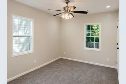 888 Coleman Street SW, Atlanta, GA 30310 - Photo 10