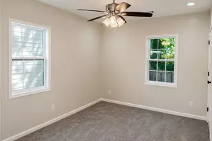 888 Coleman St SW, Atlanta, GA 30310 - Photo 10