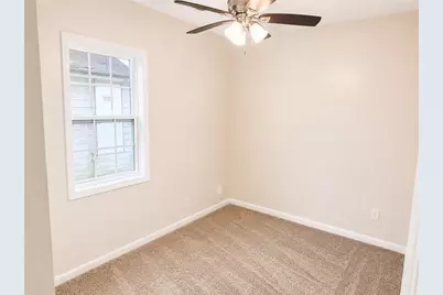 888 Coleman Street SW, Atlanta, GA 30310 - Photo 6