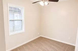 888 Coleman St SW, Atlanta, GA 30310 - Photo 6