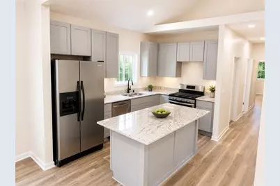 888 Coleman Street SW, Atlanta, GA 30310 - Photo 4