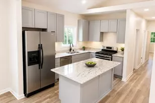 888 Coleman St SW, Atlanta, GA 30310 - Photo 4