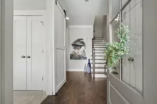 965 S On Main Dr, Woodstock, GA 30188 - Photo 4