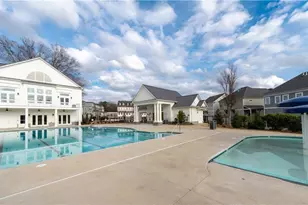 965 S On Main Dr, Woodstock, GA 30188 - Photo 50