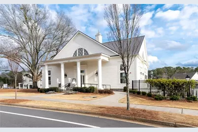 965 S On Main Drive, Woodstock, GA 30188 - Photo 52
