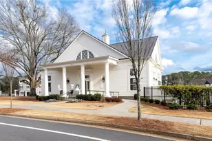 965 S On Main Dr, Woodstock, GA 30188 - Photo 52
