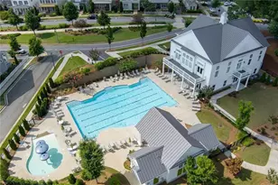 965 S On Main Dr, Woodstock, GA 30188 - Photo 48