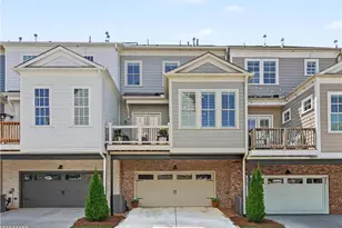 965 S On Main Dr, Woodstock, GA 30188 - Photo 38