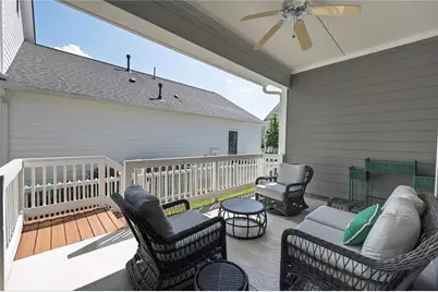 [Address not provided], Woodstock, GA 30188 - Photo 50