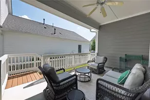 [Address not provided], Woodstock, GA 30188 - Photo 50