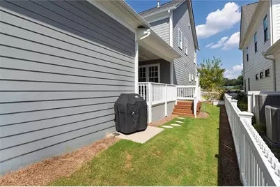 [Address not provided], Woodstock, GA 30188 - Photo 52