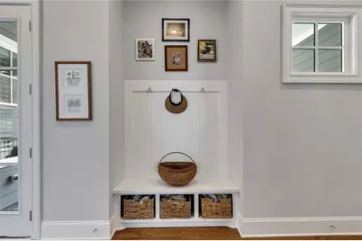 [Address not provided], Woodstock, GA 30188 - Photo 24