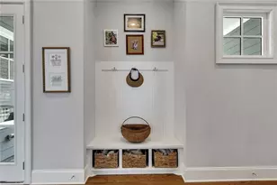 [Address not provided], Woodstock, GA 30188 - Photo 24