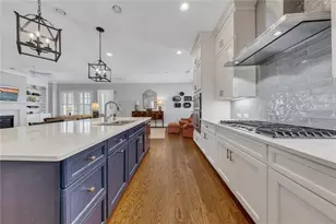 [Address not provided], Woodstock, GA 30188 - Photo 14