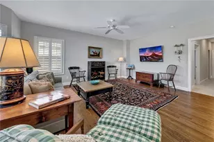 [Address not provided], Woodstock, GA 30188 - Photo 34