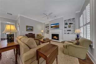 [Address not provided], Woodstock, GA 30188 - Photo 20