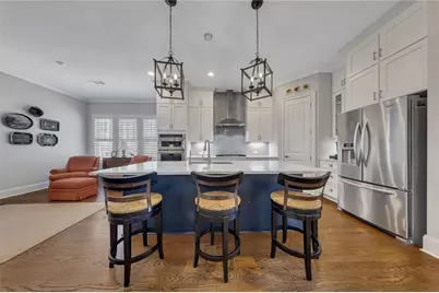 [Address not provided], Woodstock, GA 30188 - Photo 12