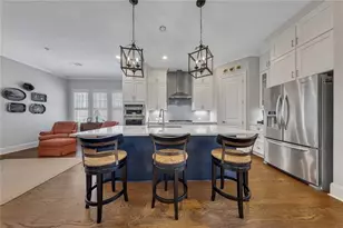 [Address not provided], Woodstock, GA 30188 - Photo 12