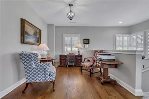 [Address not provided], Woodstock, GA 30188 - Photo 36