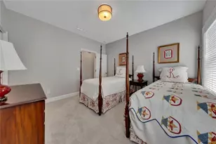 [Address not provided], Woodstock, GA 30188 - Photo 40