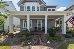 [Address not provided], Woodstock, GA 30188 - Photo 4