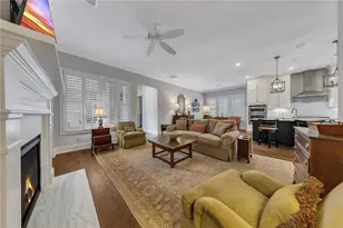 [Address not provided], Woodstock, GA 30188 - Photo 22