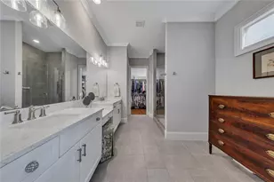 [Address not provided], Woodstock, GA 30188 - Photo 28