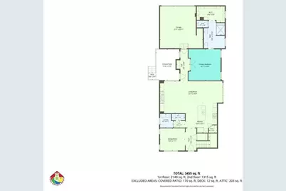 [Address not provided], Woodstock, GA 30188 - Photo 56