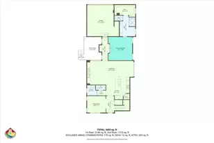 [Address not provided], Woodstock, GA 30188 - Photo 56