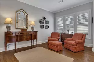 [Address not provided], Woodstock, GA 30188 - Photo 18