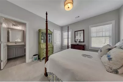 [Address not provided], Woodstock, GA 30188 - Photo 42