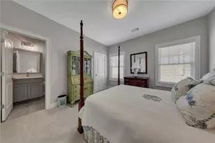 [Address not provided], Woodstock, GA 30188 - Photo 42