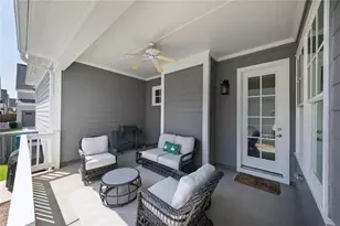 [Address not provided], Woodstock, GA 30188 - Photo 48