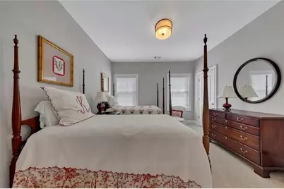 [Address not provided], Woodstock, GA 30188 - Photo 38