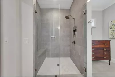 [Address not provided], Woodstock, GA 30188 - Photo 30