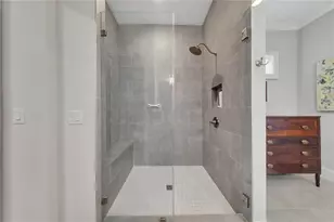 [Address not provided], Woodstock, GA 30188 - Photo 30