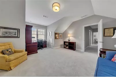 [Address not provided], Woodstock, GA 30188 - Photo 46